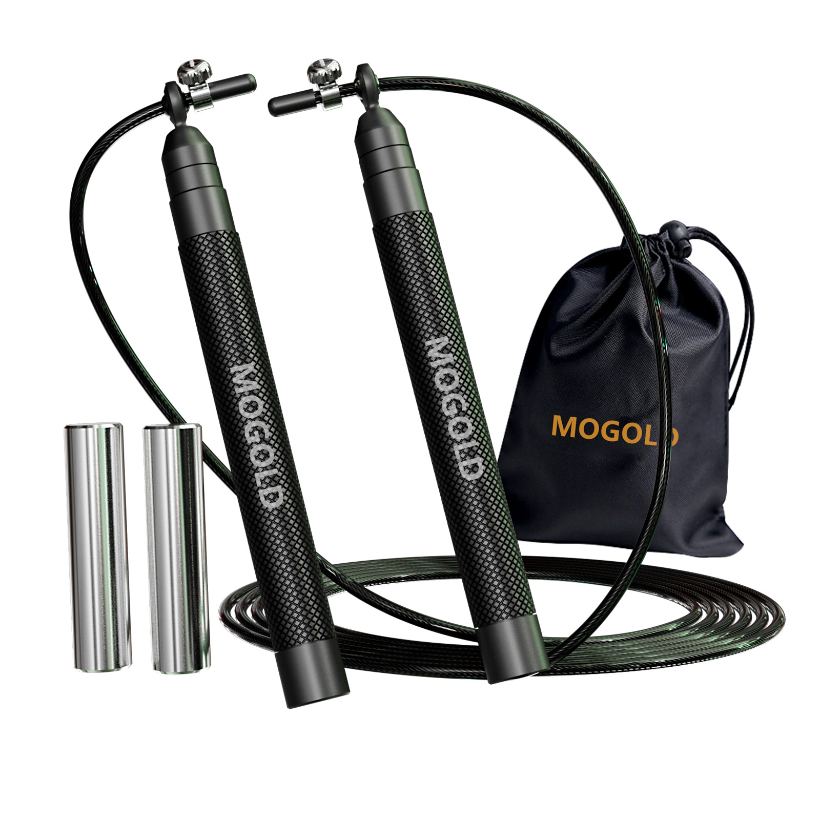 Crossfit No Equipment Workouts - Crossfit Weighted jump rope gym fitness