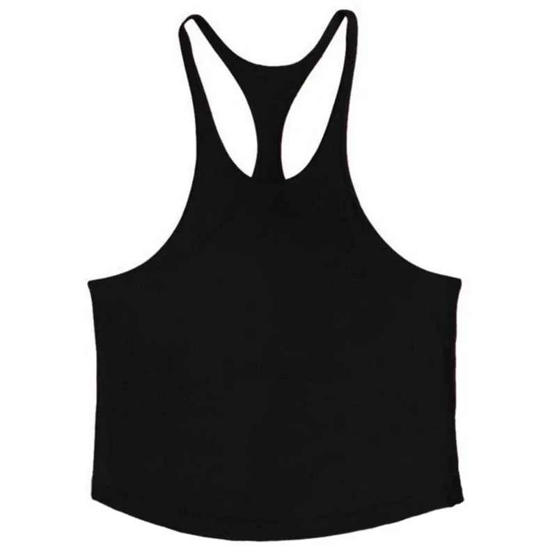 Running Vests Men Sleeveless S - đánh giá và giá Crossfit Vest