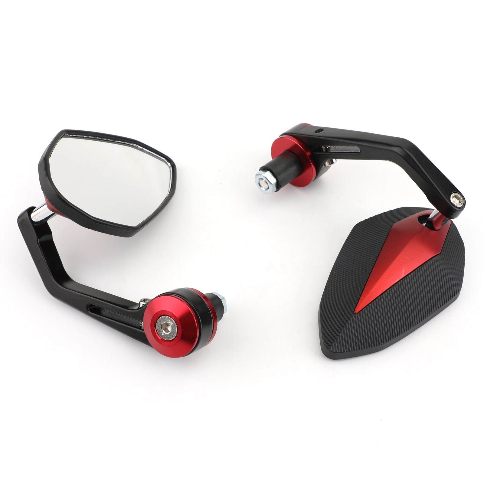 Areyourshop Black Red Motorbik - đánh giá và giá Crossfit Accessories
