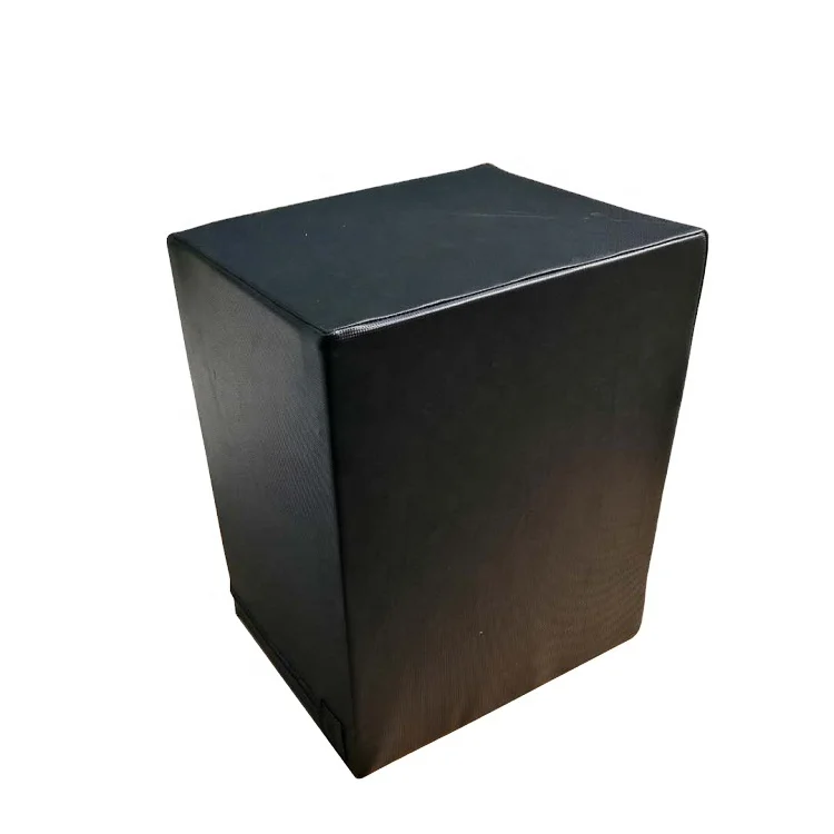 2026 Adjustable Soft Foam Plyo - đánh giá và giá Box Jump Plyo