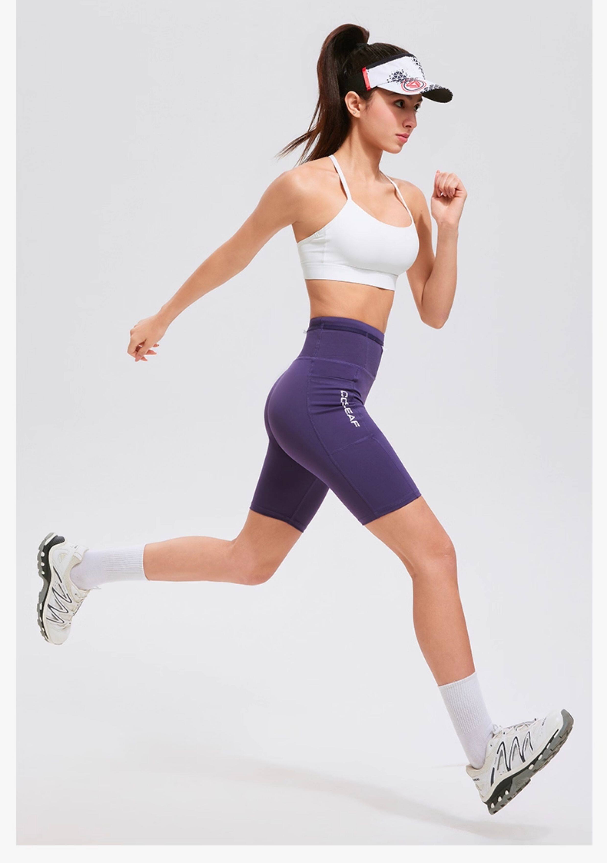 Fitness Suit Women's Cross Bac - đánh giá và giá Crossfit Gym Gear