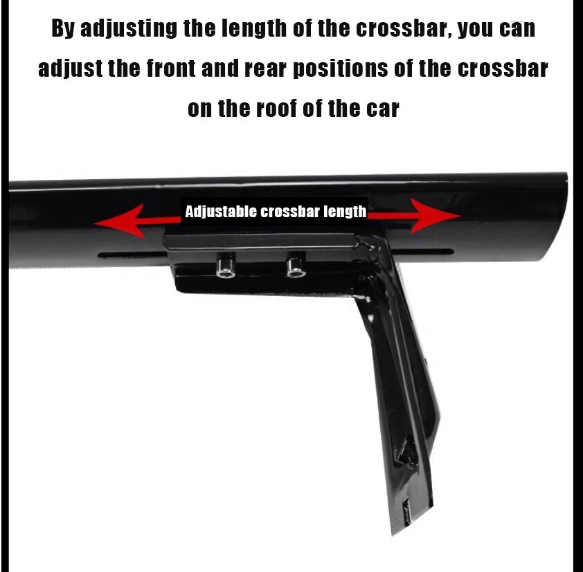 3PCS fit for Mercedes Benz G-C - đánh giá và giá Crossfit Accessories