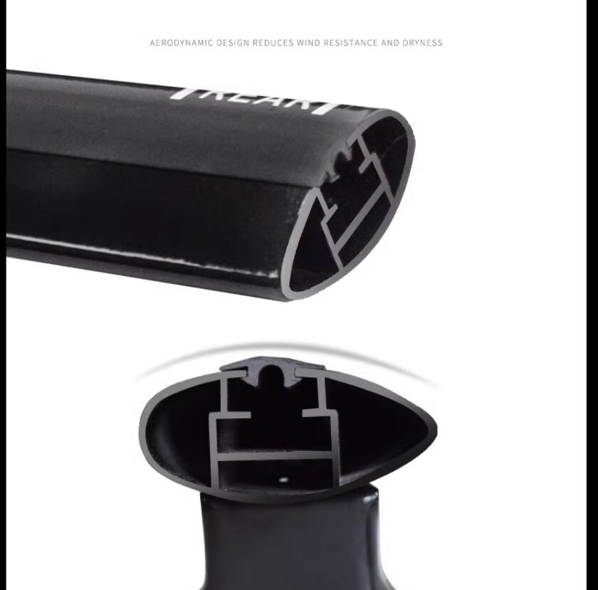 3PCS fit for Mercedes Benz G-C - đánh giá và giá Crossfit Accessories