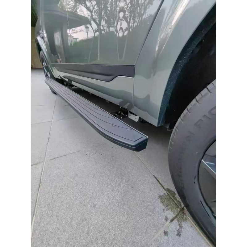 High Quality Original Electric - đánh giá và giá Crossfit Accessories