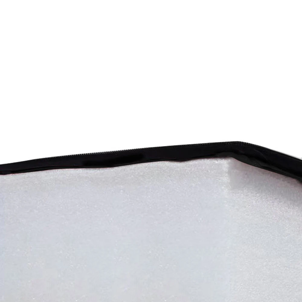 2026 High Density Foam Plyo Bo - đánh giá và giá Box Jump Plyo