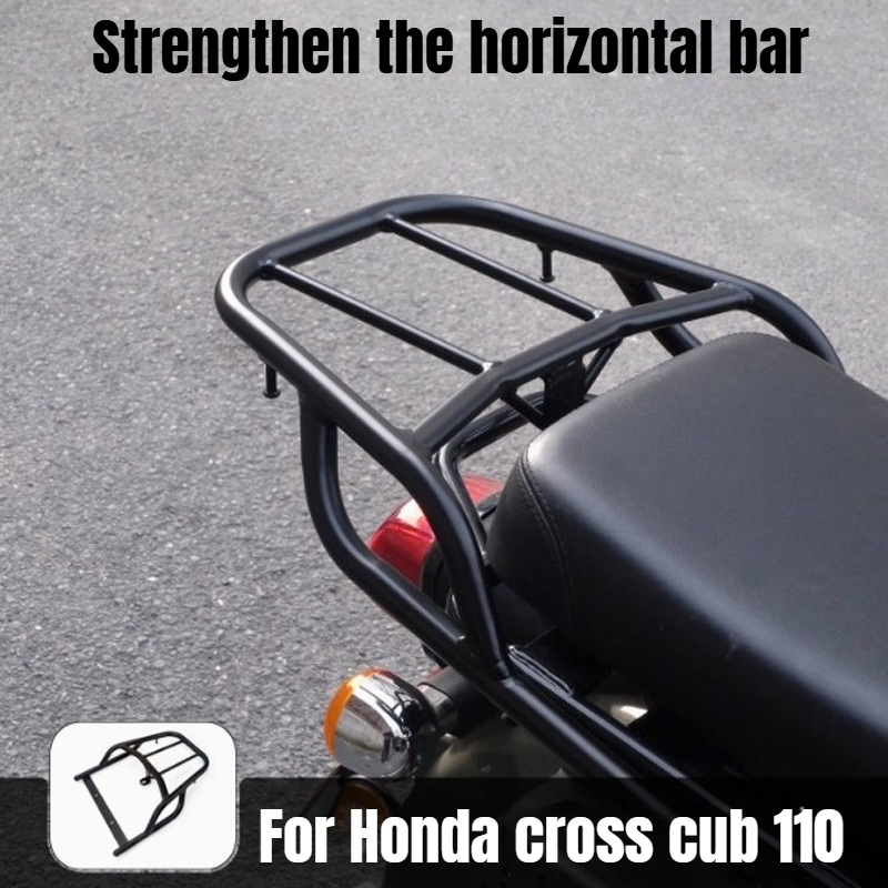 CC110 Motorcycle Accessories B - đánh giá và giá Crossfit Accessories