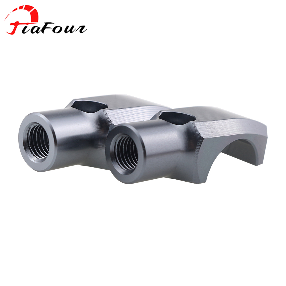 FIT For CROSS CUB50 CUB110 CT  - đánh giá và giá Crossfit Accessories