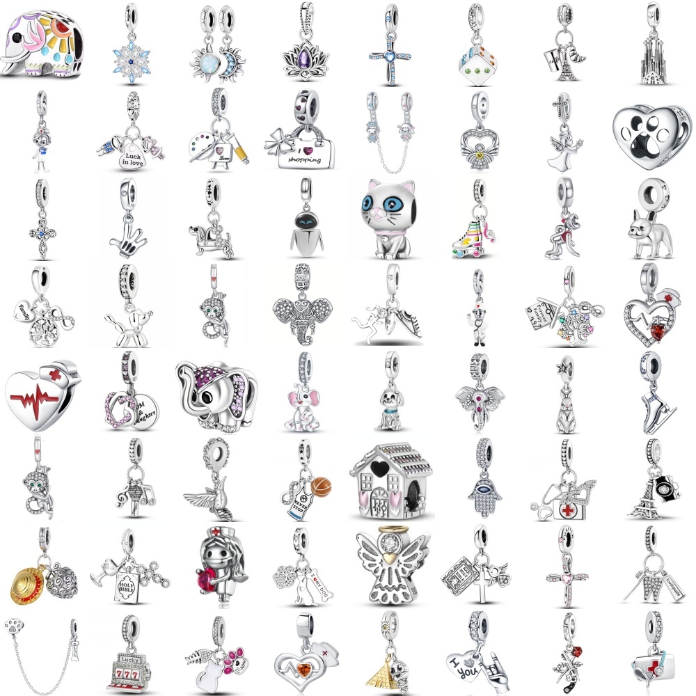 2026 Hot Selling 925 Silver,El - đánh giá và giá Crossfit Accessories