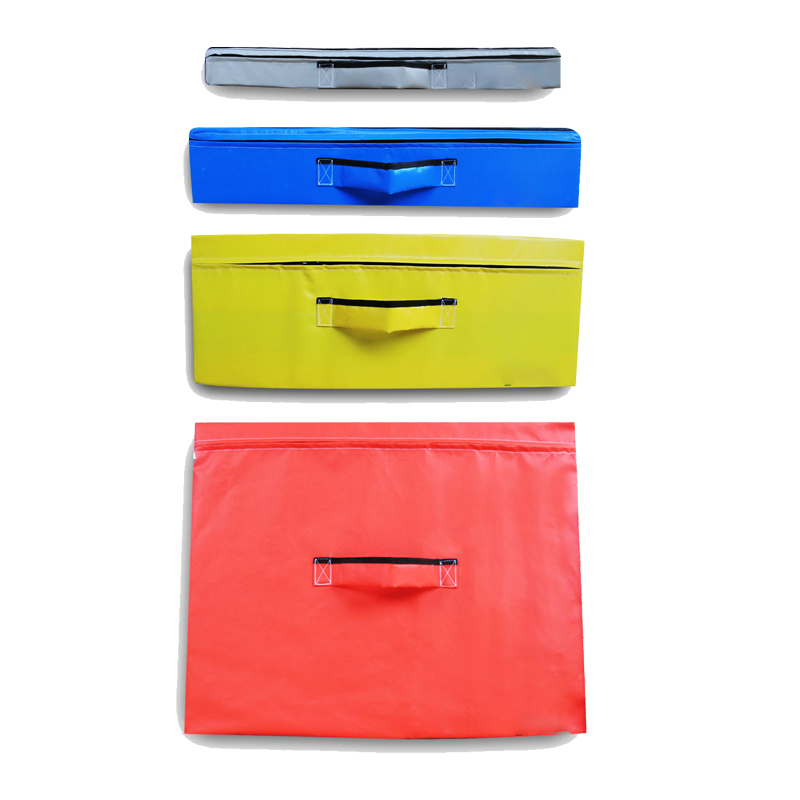Factory sale Plyo soft Jump Bo - đánh giá và giá Box Jump Plyo