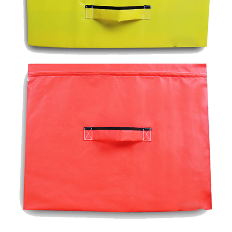 Factory sale Plyo soft Jump Bo - đánh giá và giá Box Jump Plyo