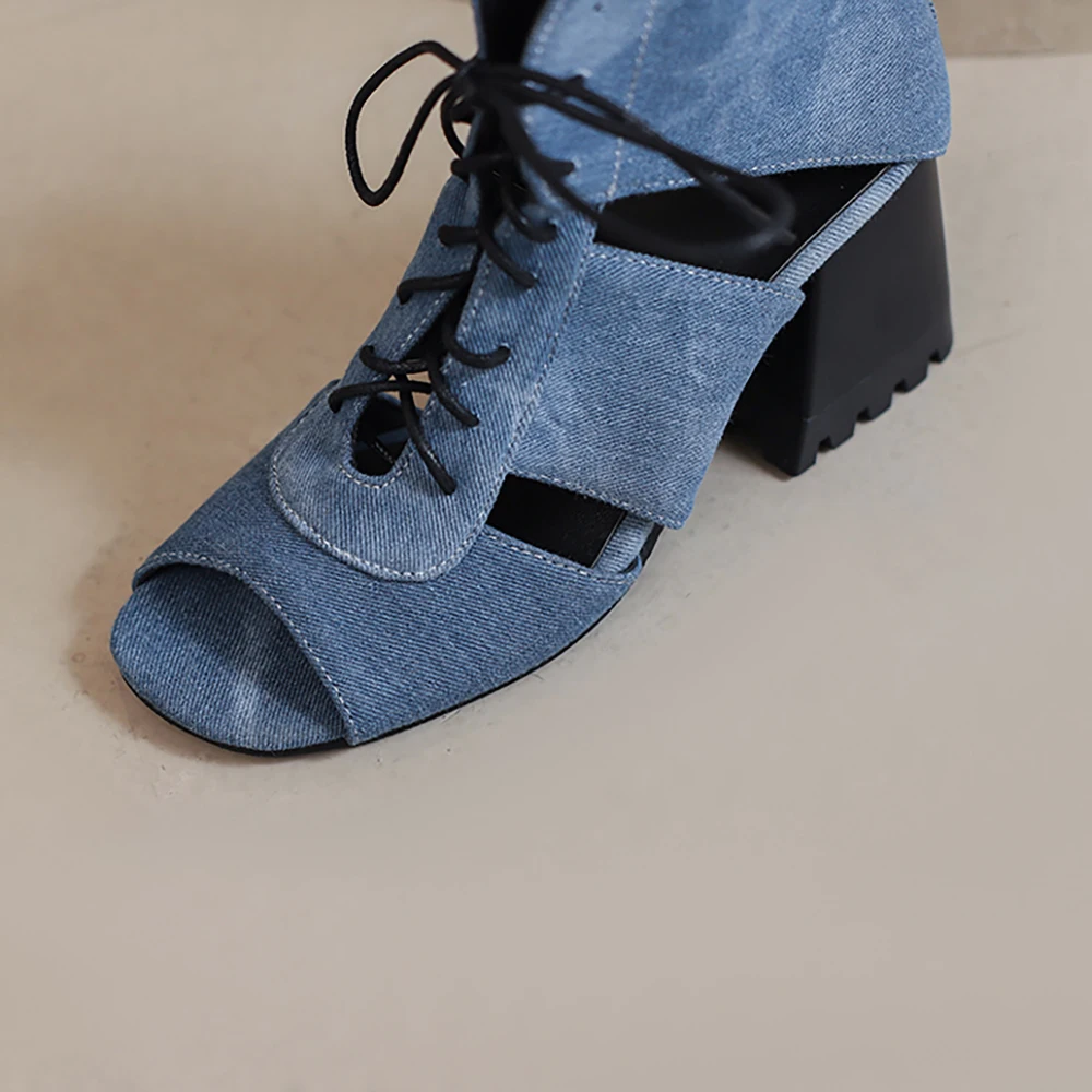 New Summer Comfortable Blue Br - đánh giá và giá Crossfit Ladies