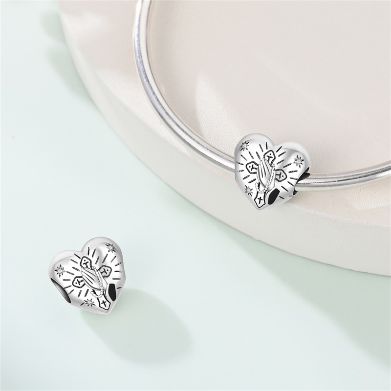 Original Charms 925 Sterling S - đánh giá và giá Crossfit Accessories