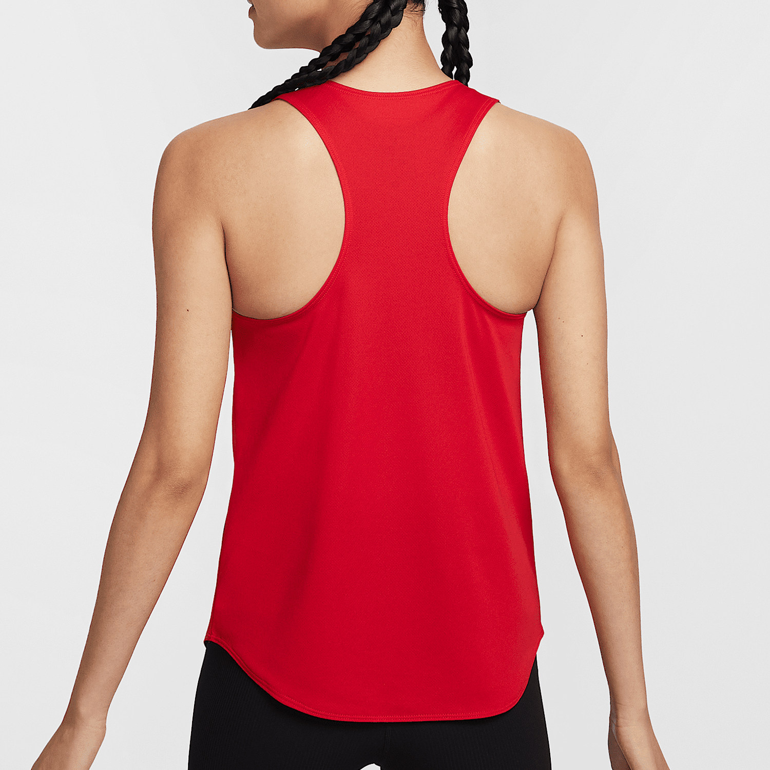 Tank Top Training Vest  Sport  - đánh giá và giá Crossfit Vest