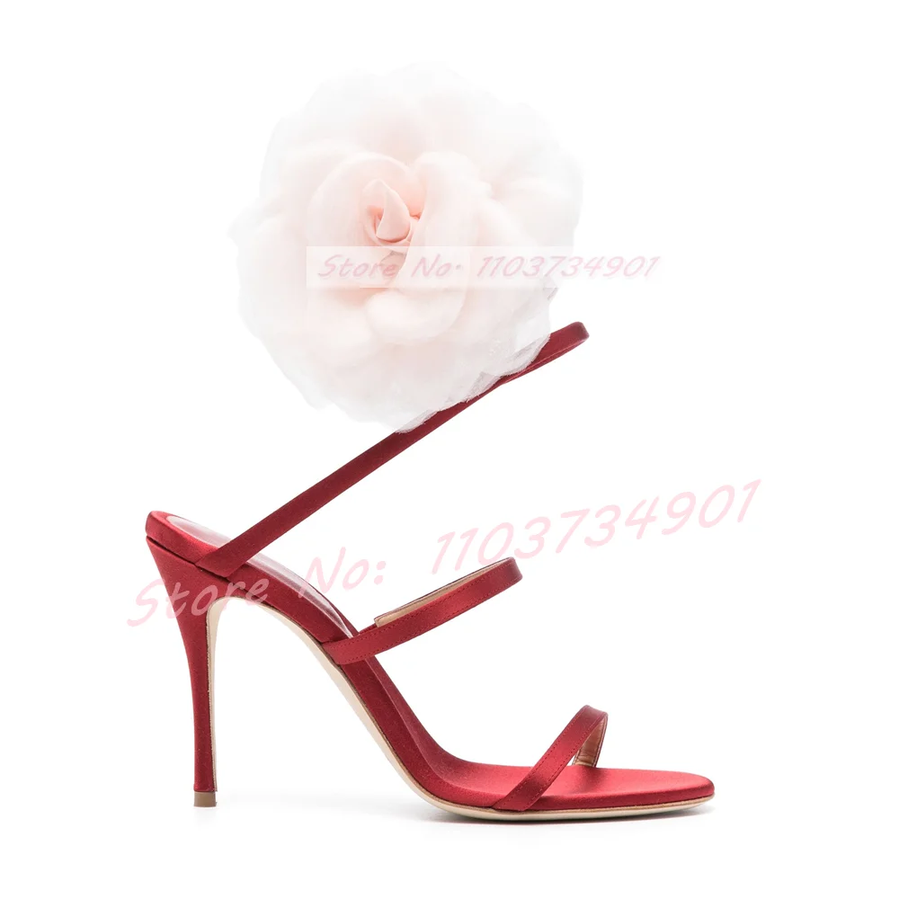 Pink Lace Flower Fairy Cross S - đánh giá và giá Crossfit Ladies