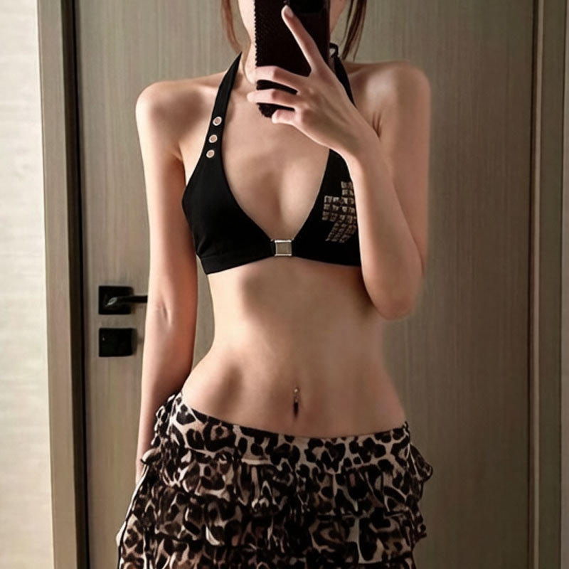 Summer Sexy Hot Girl Fashion M - đánh giá và giá Crossfit Vest