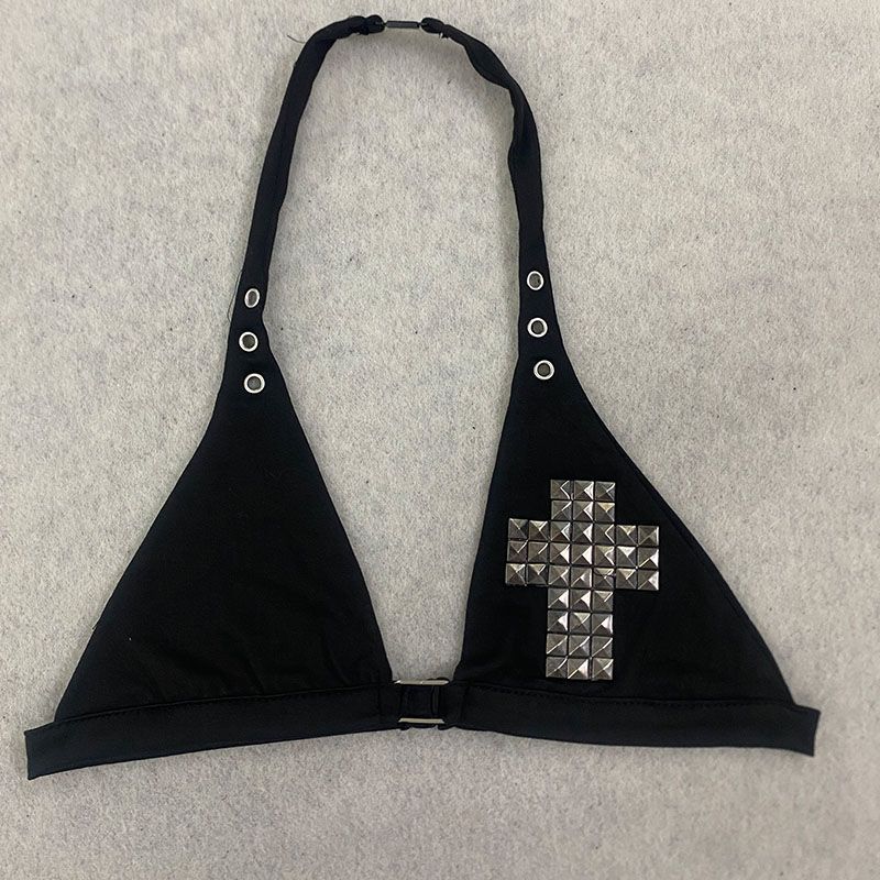 Summer Sexy Hot Girl Fashion M - đánh giá và giá Crossfit Vest
