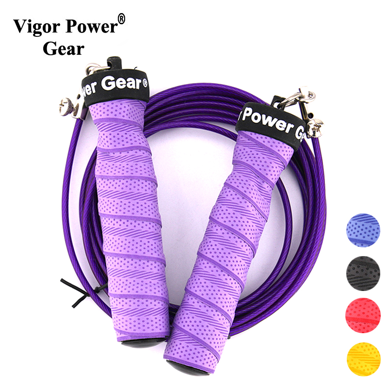 Sức sống power bánh chất lượng - đánh giá và giá Crossfit Training Gear
