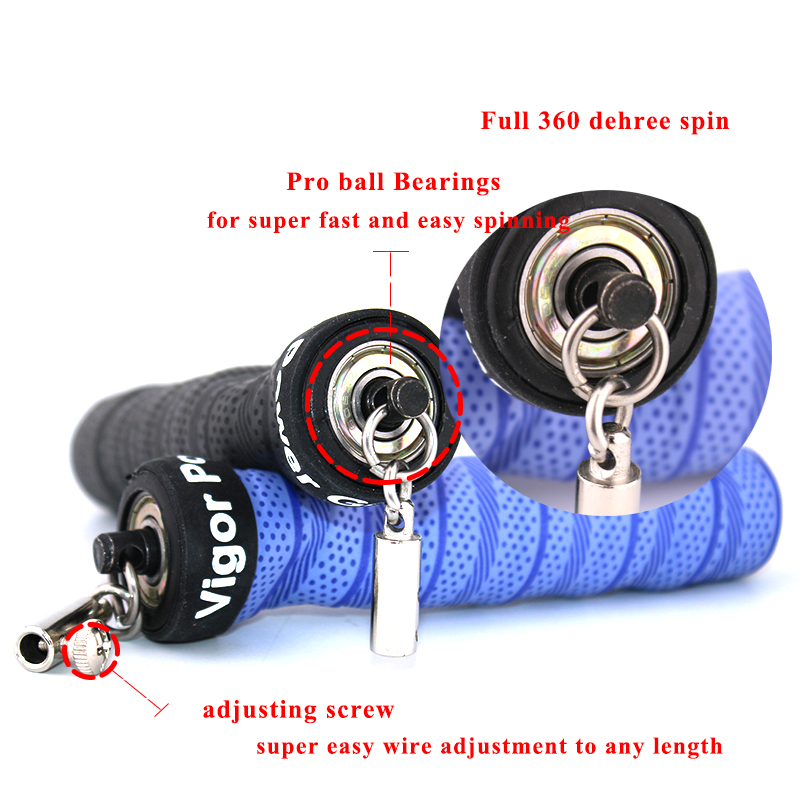 Sức sống power bánh chất lượng - đánh giá và giá Crossfit Training Gear