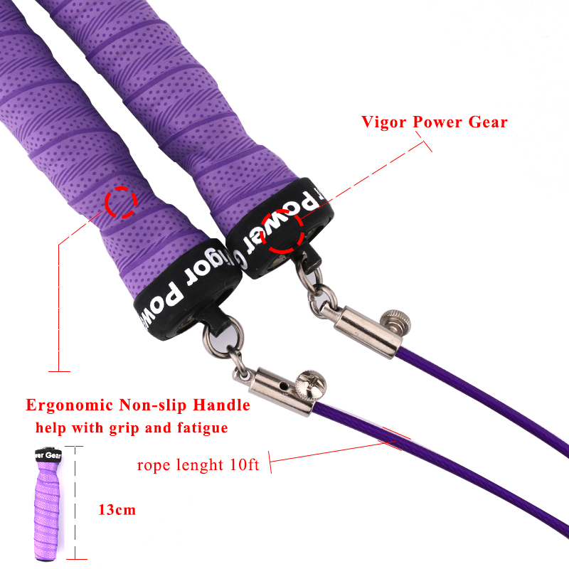 Sức sống power bánh chất lượng - đánh giá và giá Crossfit Training Gear