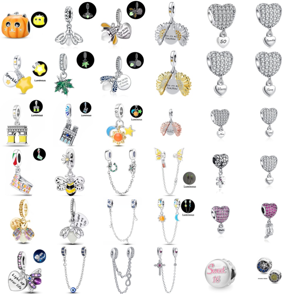 925 Silver,Pumpkin,Heart shape - đánh giá và giá Crossfit Accessories